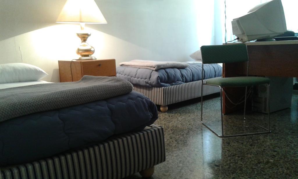 Belmonte102 Esclusive Suites Palermo Eksteriør bilde